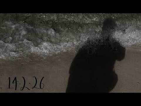 Will \"The Wizard\" Byers- A Stranger Things Edit