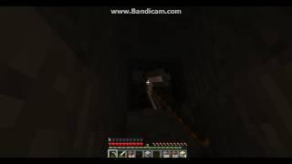 Kitten's Minecraft Lets Play episode 8