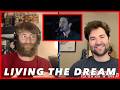 Mississippi to Nashville - Sam Mooney Talks Indie Music Success