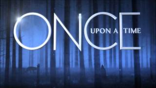 Once Upon A Time-Storybrooke Theme