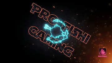 Is my new intro good like the video and subscribe and comment down below. If you think it is good