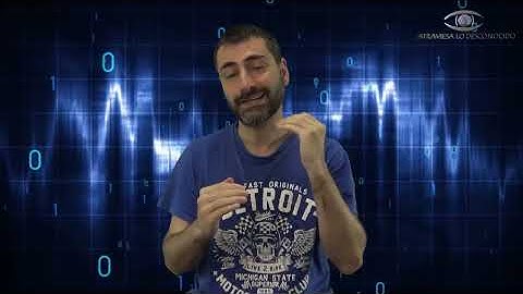 Examinan la BIBLIA con IA y Aparece Algo INESPERADO que Deja SIN PALABRAS a TODOS