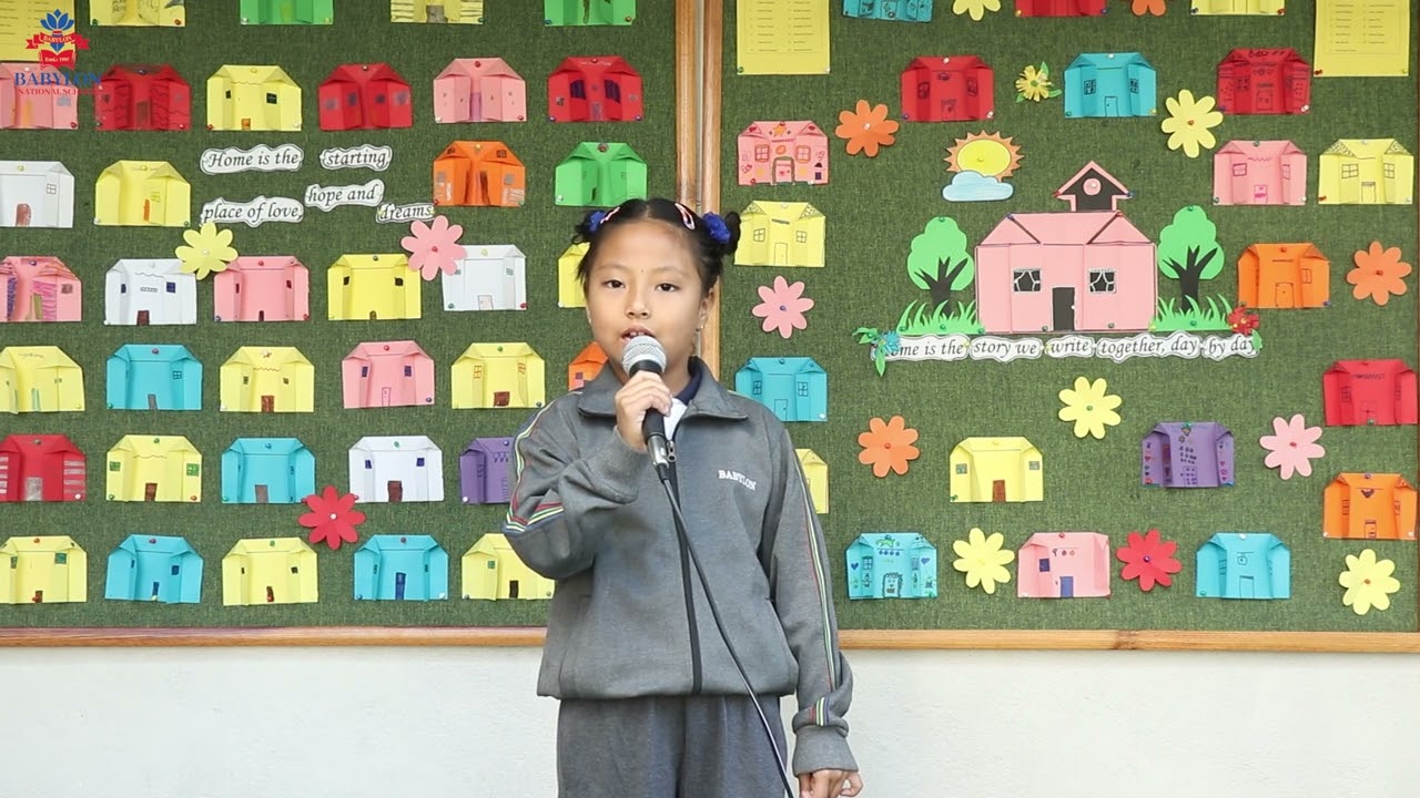 Еда, дающая энергию | Презентация Фулмо Глори Токар – 2 класс A3 