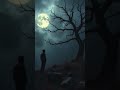Часть души моей умерла.