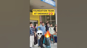 All Hackers Arrived🔥