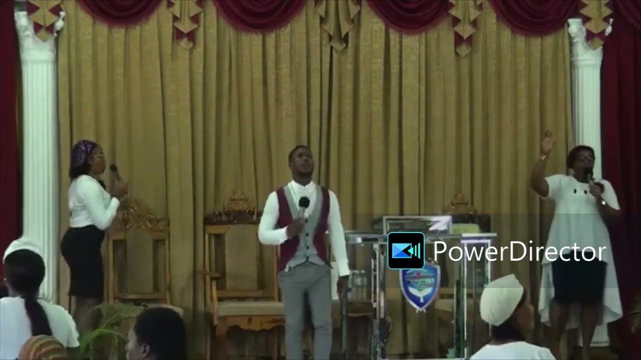 DEAREST FATHER, CLOSEST FRIEND