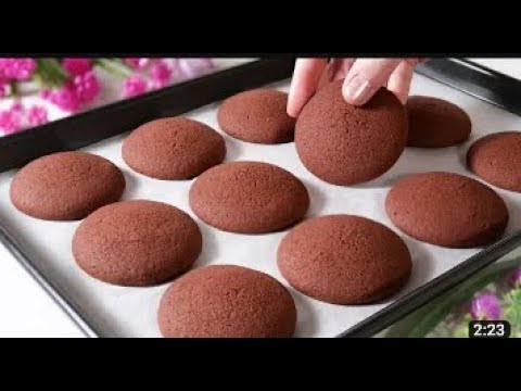 Gozal rus etuk nudistlari