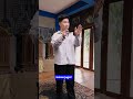 ANAK PAPI GAK BIASA PAKE MOTOR BEKAS??! | #TokoOmLeX