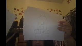 Happy Monster Band Even Monsters Cry Sometimes Remastered