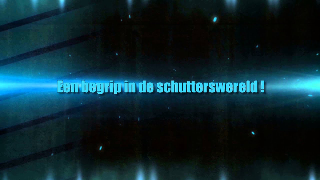 schutterij Wilhelmina Didam