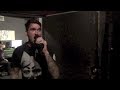 New Found Glory - In The Studio for Kill It Live (Week 5)