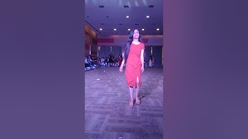 UIT RGPV FRESHERS RAMP WALK #freshers #fresherparty #2022 #celebration #uit