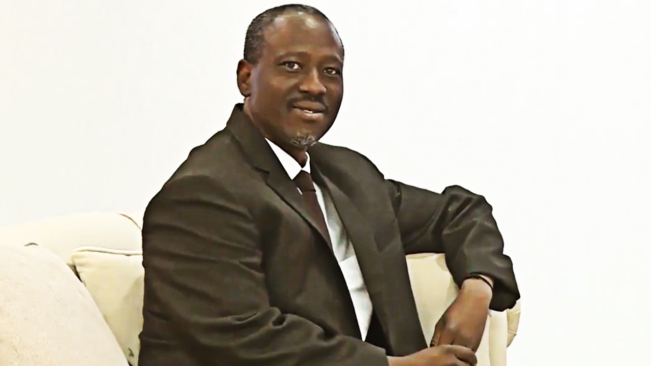 🚨🚨QUEL EST LE REEL ETAT DE SANTE DE SORO? ON EN PARLE CLAIREMENT !