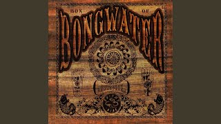 Video thumbnail of "Bongwater - Rock 'n Roll Pt. 2"