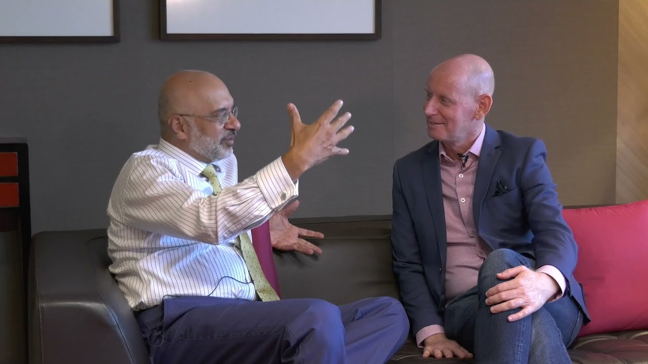 How important is clear communication for a First Time Leader?