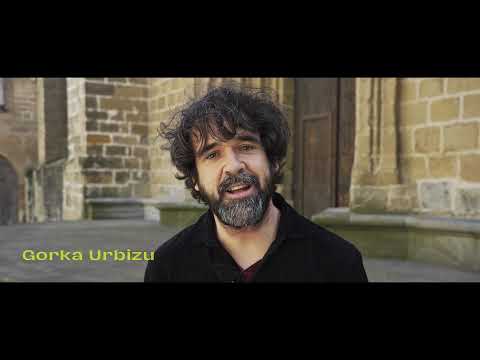 TEASER - MONTE