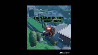 zumbi #roblox #tds #towerdefensesimulator #games #viral