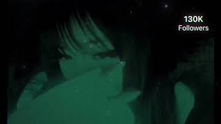 Omg I Went Viral Overnight