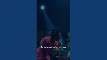 Ziva Magnolya - Munafik #zivamagnolya #ziva #munafik #fyp #shorts