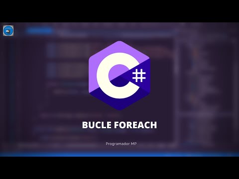 44. C# Programming || Arrays || FOREACH LOOP