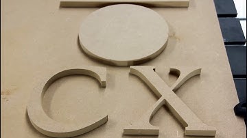 SuperStar CNC with cnc router 3d wood carving / pvc machine 1325 woodworking