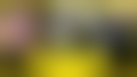 ما تيسر من سورة القصص - بصوت يخلع القلوب | القارئ : عبدالله الجهني .