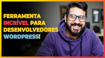 Como Saber Qual PLATAFORMA, TEMA E PLUGINS Sites REFERÊNCIA Usam?