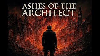 Schizomanicman - Ashes of the Architect