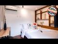 Container Home Mandaluyong | N02 | Manila, Philippines | Hotel Review 🌟