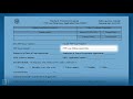 How to Complete the PPP Loan Forgiveness Application Form 3508EZ