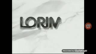 Lorimar Television (1996)