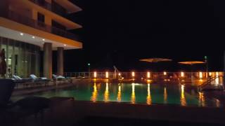 Terrazas @Hyde Resort and Residences, Hollywood Beach