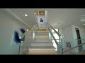 Project: Breakers Drive