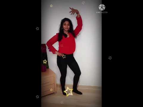 #TAMIL #HOT #CHANNEL || Beautiful Darling Video