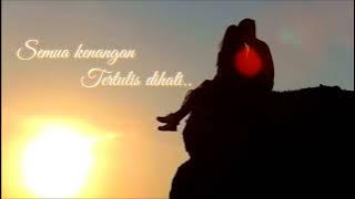 Black Brothers - Balada Dua Remaja (Lyric)