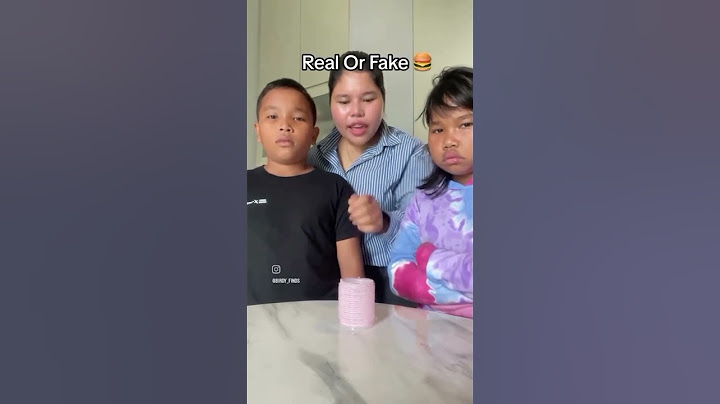 real or fake meme #memes #viralvideo #youtubeshorts