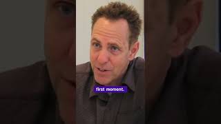 Mastering the art of connection has never been simpler! Marc Zicree, a renowned author and producer,