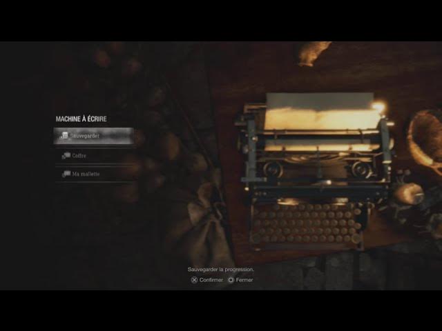 RE4 Separate Ways: Cliffside Door Symbol puzzle - Video Games on Sports  Illustrated