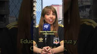 ⚽ El fútbol dejó de ser un terreno neutral y las estrellas del balón están rompiendo el silencio