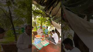 Download Lagu jaane Kahan chupke baitha hai khuda🥺🥀#shortvideo #youtube #viral #trending #reels #funny #india MP3