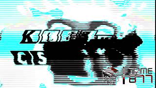 Idea An Audio Effect Ill Call 3.0 4Ormulator D U H