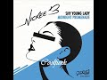 洋楽 Nickee B / Shy Young Lady / Midnight Pro Nickee B - Shy Young Lady (2017) - YouTube