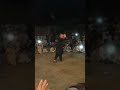 Pashto dans khybara afridi mifal
