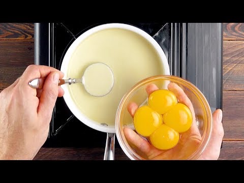vous-n'avez-jamais-mangé-la-spécialité-de-mamie-comme-ça-!