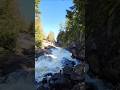HIKING TO HAVENS in the shield you'll find gems #hiking #nature #canada #wildlife #wild