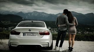 Azəri̇ B 2020Sən Indi Məndən Uzaqda Görüşərik Yuxularda