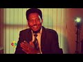 Eyu Chufa Interview; talks about PM Abiy Ahmed, Ethiopia and his personal life. Mp3 Song