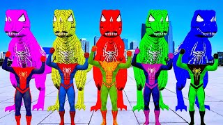 Tebak Meme Hewan Aiitalian Brainrot Brainrot Memes Tralalero Tralela