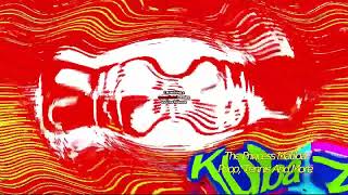 Reupload2 Klasky Csupo Effects Round 5