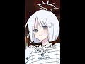 そんな間違いある？
